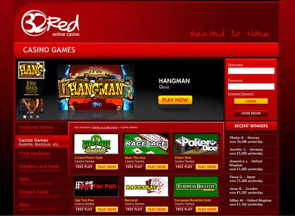 lucky 8 casino no deposit bonus codes