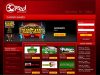 online casino with lucky 88