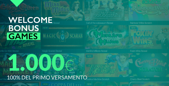 w casino no deposit bonus