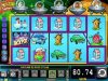 Spielen Sie Power Stars Strategie Slots -Spiele online