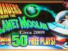 fortune turtle slot free spins