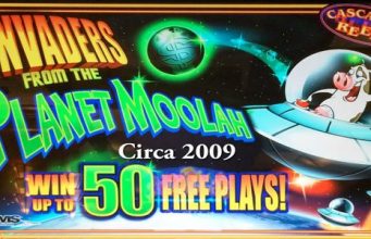 fortune turtle slot free spins