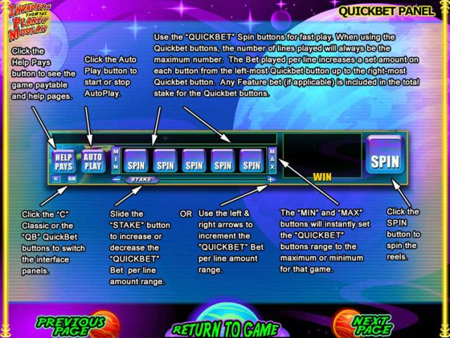 casino games online play for fun