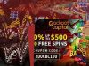 new microgaming slots 2013