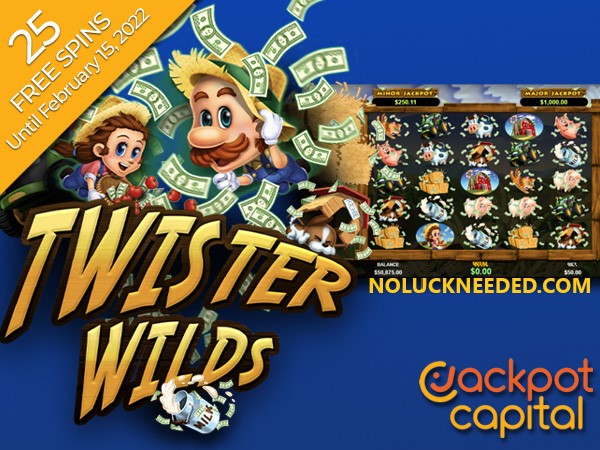 Fourcrowns free spins no deposit casino games