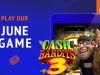 casino 50 free spins no deposit