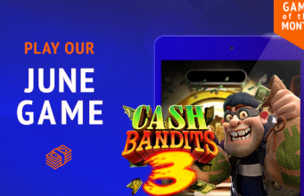 casino 50 free spins no deposit