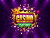 vegas casino games online