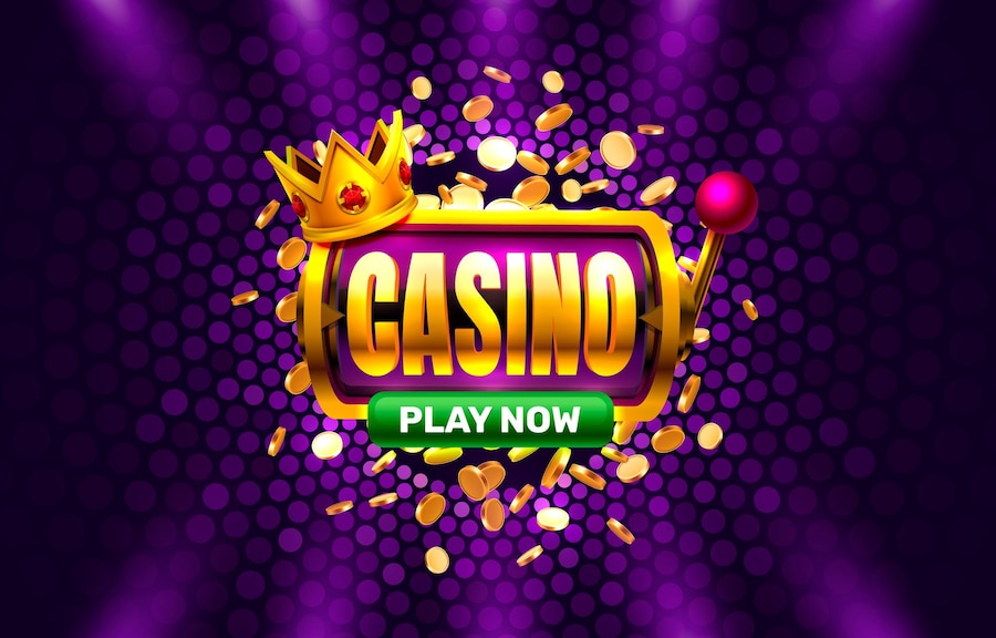 online casino ohne limit betrugstest