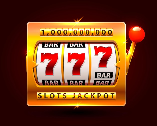 top online casino uk 777spinslot.com