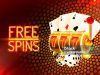 online casino 1000$ free