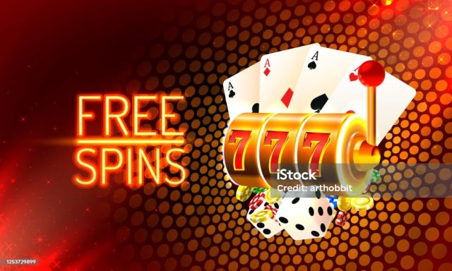 online casino 1000$ free