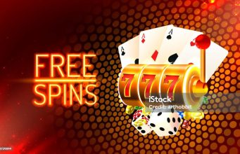 olg casino games online