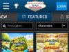 bons casino login philippines