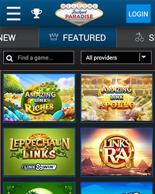 bons casino login philippines