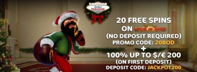 no deposit bonus bovada