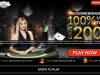 best online casino to win big