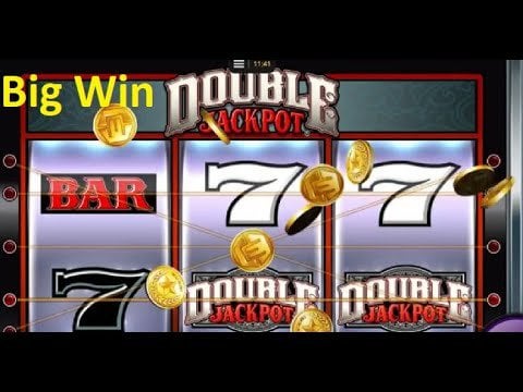 casino games online to play with friends