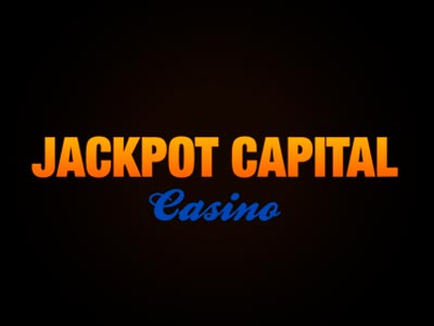 top no deposit bonus casino