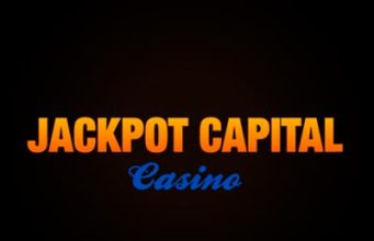 best online casino app real money