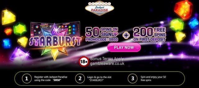 30 free spins no deposit needed