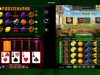 no deposit bonus casino reviews