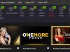 4 crowns casino no deposit bonus