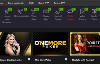 4 crowns casino no deposit bonus