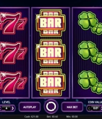 online casino apps