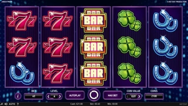 online casino apps