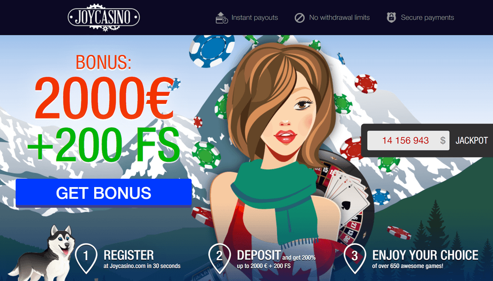 no deposit Fun 50 free spins