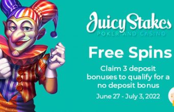 no deposit bonus no max cashout