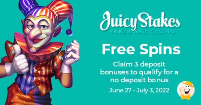 no deposit bonus no max cashout