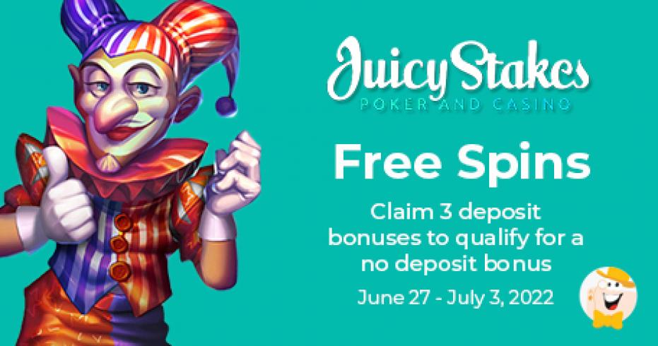 free spin online pokies