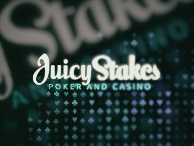 fruits and jokers 100 lines play slot