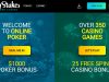 no deposit bonus brokers