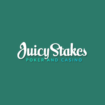 casino Captain Jack 0 free spins