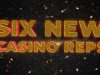 4th of july no deposit casino bonus codes