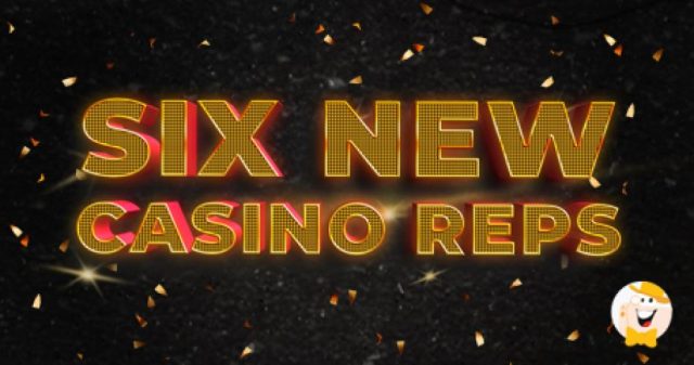 4th of july no deposit casino bonus codes