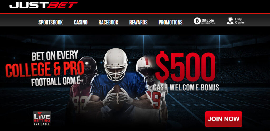 online casino minimum deposit