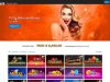 2 up casino no deposit bonus codes