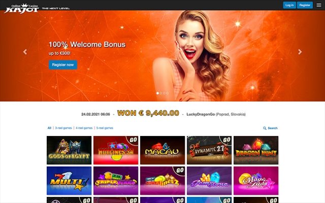 2 up casino no deposit bonus codes