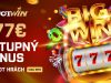 no deposit bonus casino list 2020