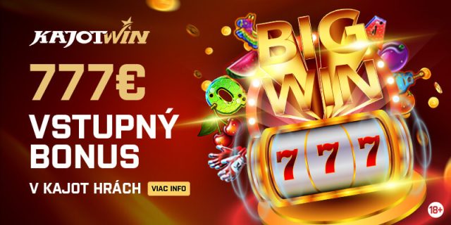 no deposit bonus casino list 2020