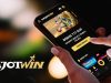 xtip casino app