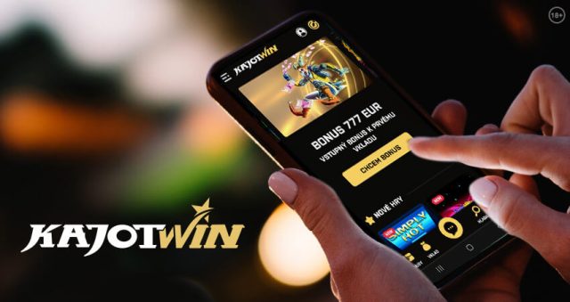 xtip casino app