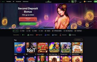 online casino games germany