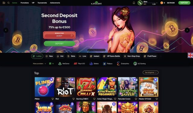 online casino games germany