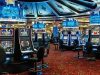 free Folkeautomaten 20 spins no deposit