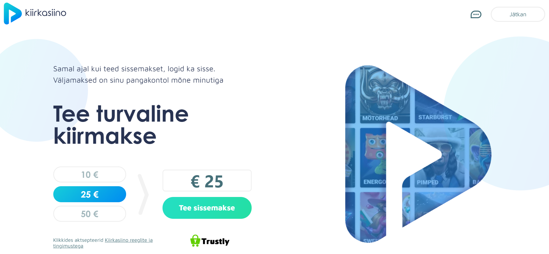 jeu du penalty casino